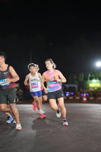 BIB: 423, 46922
                            <button type="button" onclick="openModal(23001656)" class="btn btn-primary btn-sm float-right btn-popup" data-toggle="modal" data-target=".modal-high-quality">
                        <i class="fas fa-shopping-cart"></i> Add to Cart
                    </button>
                                            <button type="button" onclick="isThisMe(23001656, true)" class="btn btn-success btn-sm float-right btn-popup btn-isme hidden" data-toggle="tooltip" data-placement="bottom" title="นี่คือรูปของคุณใช่ไหม คลิกที่นี่เพื่อเอาเข้าอัลบั้ม">
                        <i class="fas fa-plus"></i> Add to album
                    </button>
                    <button type="button" onclick="isThisMe(23001656, false)" class="btn btn-warning btn-sm float-right btn-popup btn-isnotme hidden">
                        <i class="fas fa-ban"></i> Remove from album
                    </button>